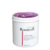 Rooicell Lipo Massage ...