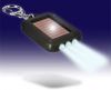 Solar Mini 3 LED Flash...