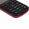 Big Button Elder SOS Phone - 2 SIM Card + SD Card + AUTOCALL in 5 Numbers