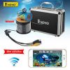 Underwater Fishing Cam...