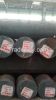 alloy steel