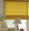 Romex Blinds