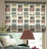 Romex Blinds