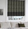 Romex Blinds