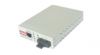 10M/100M Ethernet Media Converter