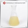 AR AFFF 3% C6 fire fighting foam concentrate/ aqueous film forming foam- alcohol resistant concentrate