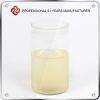 AR AFFF 3% C6 fire fighting foam concentrate/ aqueous film forming foam- alcohol resistant concentrate