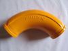 Universal elbow pipe f...