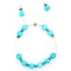 Beaded bracelets