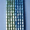 faced magnetic hematit...