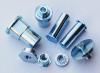 Fasteners used in comp...