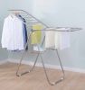 Foldaway Clothes Hanger