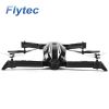 Flytec T13 mini foldable quadcopter APP control pocket drone 3D frame design with 720p wifi fpv wide angle hd camera