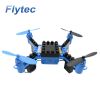 Flytec T11 DIY Buildin...