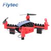 Flytec T11 DIY Buildin...