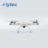 High Quality Flytec T23 RC Drone Navi 5.8G FPV 1080P HD Camera 6CH Dual GPS Follow me RC Dron