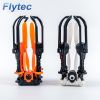 Flytec T15 Foldable RC Drone Fixable Arms Design Hasp 0.3MP HD Camera Mini RC Dron Wifi FPV Altitude Hold Function VS Eachine E53