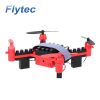 Flytec T11 DIY Buildin...