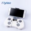 Flytec X-Copter T12S Mini Dron 0.3MP HD Camera Beginner WIFI FPV Altitude Hold Racing Drone VS Parrot Mambo RC Drone