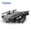 Newest XS809HW RC Quadcopter vs dji mavic Combo Eachine e58