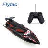 Flytec 2011-15C 10KM/H...