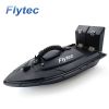 Flytec 2011-5 Fish Fin...