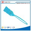 China pp strapping seal wire strip plastic seal, security seal