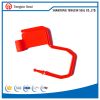 Bargain price plastic padlock security seals for garments