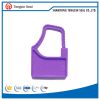 TX- PL102 hot selling 2017 padlock types in China