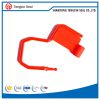 Bargain price plastic padlock security seals for garments