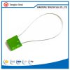 TX-CS102 China manufacturer polycarbonate security cable seal