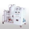 Insulating Oil Purific...