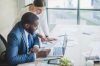 Online Recruitment Sof...