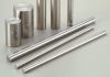 stainless steel shaft