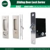 latch bolt sliding glass doors locks