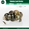 Double Cylinder Door Knob Locks