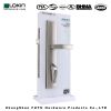 China Square bolt Mortise Locks