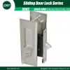 latch bolt sliding glass doors locks