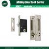 latch bolt sliding glass doors locks