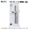 China Square bolt Mortise Locks