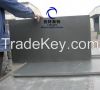 PVC foam board ;PVC foam sheet;Rigid PVC celuka foam board