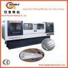 Cost-effective Glass Bar Drilling Machine