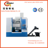 Hot sale CNC Single Column Vertical Lathe