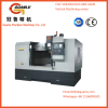 Chinese brand CNC VMC1060 3 AXIS Vertical Machining center