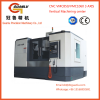 Chinese brand CNC VMC1060 3 AXIS Vertical Machining center