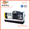 low price Good quality CK Series CNC Horizontal lathe