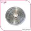 304 Stainless Steel 11...