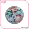 Cookie Cutters 11pcs r...