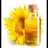 Sunflower Oil