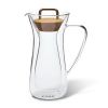 Double Wall Pour Over ...